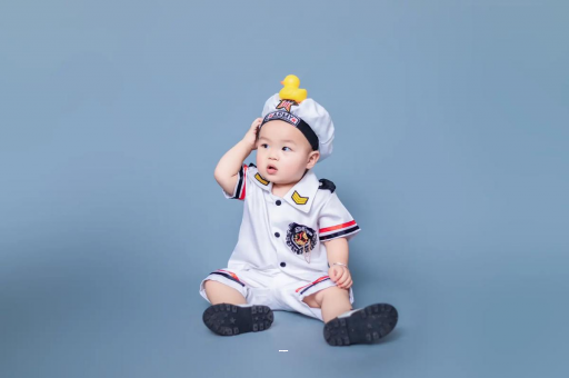 沙河孕妇几个月做筛查